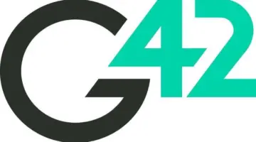 «بلومبيرغ» تصف «جي42» بأنها «بطل الإمارات في الذكاء الاصطناعي»